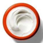 Ab-9931.webp