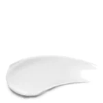 Ab-9931.webp