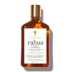 Rahua Classic Shampoo 275ml