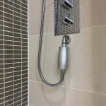 Ab-996.webp