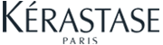 kerastase-logo.webp